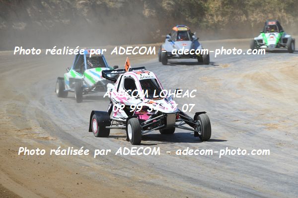 http://v2.adecom-photo.com/images//2.AUTOCROSS/2021/AUTOCROSS_ELNE_2021/SPRINT_GIRL/POSTERLE_Lea/26A_3210.JPG