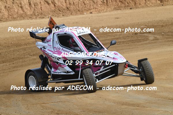 http://v2.adecom-photo.com/images//2.AUTOCROSS/2021/AUTOCROSS_ELNE_2021/SPRINT_GIRL/POSTERLE_Lea/DSC_0659.JPG