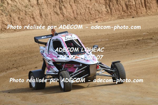 http://v2.adecom-photo.com/images//2.AUTOCROSS/2021/AUTOCROSS_ELNE_2021/SPRINT_GIRL/POSTERLE_Lea/DSC_0675.JPG