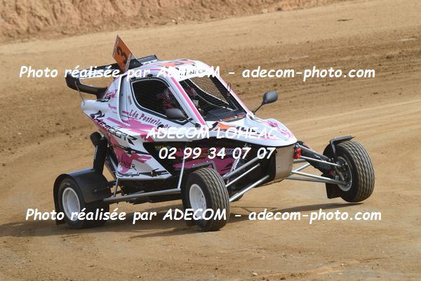 http://v2.adecom-photo.com/images//2.AUTOCROSS/2021/AUTOCROSS_ELNE_2021/SPRINT_GIRL/POSTERLE_Lea/DSC_0688.JPG