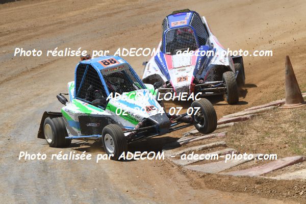 http://v2.adecom-photo.com/images//2.AUTOCROSS/2021/AUTOCROSS_ELNE_2021/SPRINT_GIRL/PRIEUR_BIVAUD_Mathilde/26A_1566.JPG