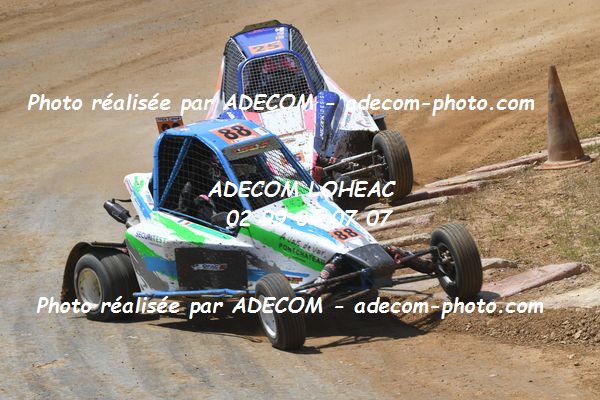 http://v2.adecom-photo.com/images//2.AUTOCROSS/2021/AUTOCROSS_ELNE_2021/SPRINT_GIRL/PRIEUR_BIVAUD_Mathilde/26A_1568.JPG