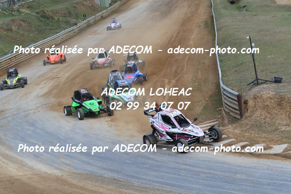 http://v2.adecom-photo.com/images//2.AUTOCROSS/2021/AUTOCROSS_ELNE_2021/SPRINT_GIRL/PRIEUR_BIVAUD_Mathilde/26A_2255.JPG