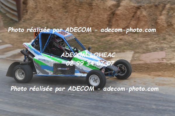 http://v2.adecom-photo.com/images//2.AUTOCROSS/2021/AUTOCROSS_ELNE_2021/SPRINT_GIRL/PRIEUR_BIVAUD_Mathilde/26A_2272.JPG