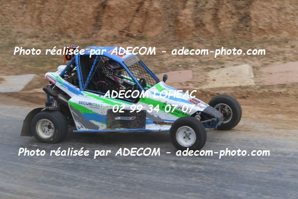 http://v2.adecom-photo.com/images//2.AUTOCROSS/2021/AUTOCROSS_ELNE_2021/SPRINT_GIRL/PRIEUR_BIVAUD_Mathilde/26A_2273.JPG