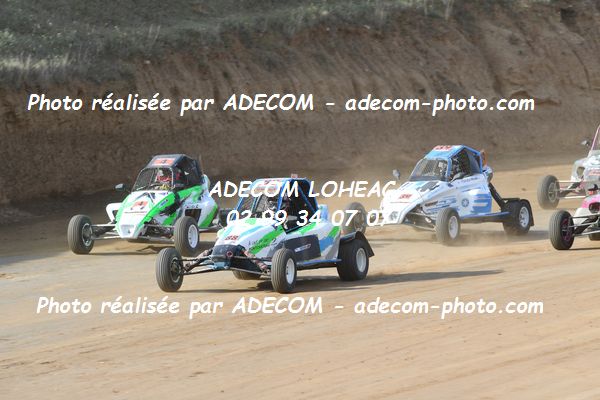 http://v2.adecom-photo.com/images//2.AUTOCROSS/2021/AUTOCROSS_ELNE_2021/SPRINT_GIRL/PRIEUR_BIVAUD_Mathilde/26A_2803.JPG