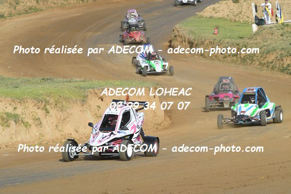 http://v2.adecom-photo.com/images//2.AUTOCROSS/2021/AUTOCROSS_ELNE_2021/SPRINT_GIRL/PRIEUR_BIVAUD_Mathilde/26A_2804.JPG