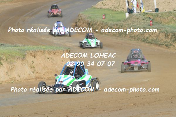 http://v2.adecom-photo.com/images//2.AUTOCROSS/2021/AUTOCROSS_ELNE_2021/SPRINT_GIRL/PRIEUR_BIVAUD_Mathilde/26A_2807.JPG