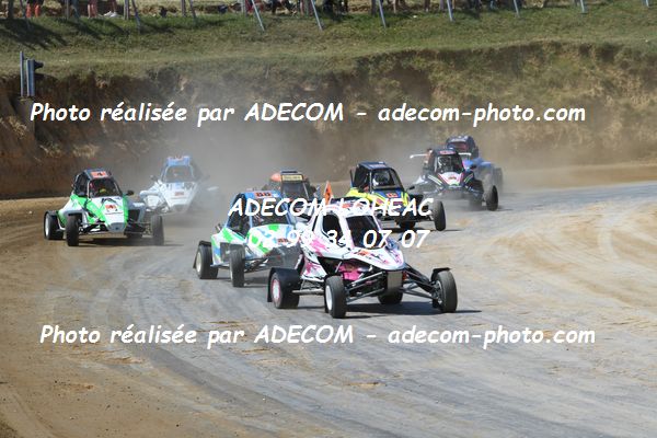 http://v2.adecom-photo.com/images//2.AUTOCROSS/2021/AUTOCROSS_ELNE_2021/SPRINT_GIRL/PRIEUR_BIVAUD_Mathilde/26A_3207.JPG