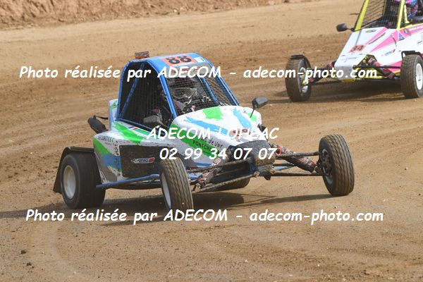 http://v2.adecom-photo.com/images//2.AUTOCROSS/2021/AUTOCROSS_ELNE_2021/SPRINT_GIRL/PRIEUR_BIVAUD_Mathilde/DSC_0590.JPG