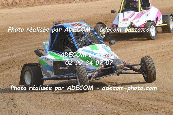 http://v2.adecom-photo.com/images//2.AUTOCROSS/2021/AUTOCROSS_ELNE_2021/SPRINT_GIRL/PRIEUR_BIVAUD_Mathilde/DSC_0591.JPG