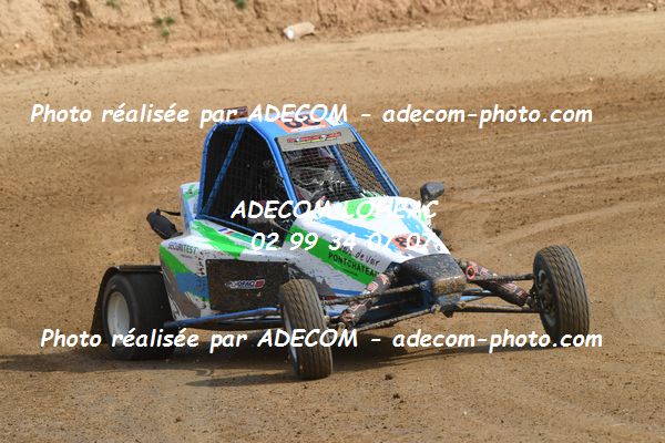 http://v2.adecom-photo.com/images//2.AUTOCROSS/2021/AUTOCROSS_ELNE_2021/SPRINT_GIRL/PRIEUR_BIVAUD_Mathilde/DSC_0604.JPG