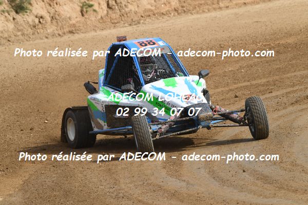 http://v2.adecom-photo.com/images//2.AUTOCROSS/2021/AUTOCROSS_ELNE_2021/SPRINT_GIRL/PRIEUR_BIVAUD_Mathilde/DSC_0619.JPG