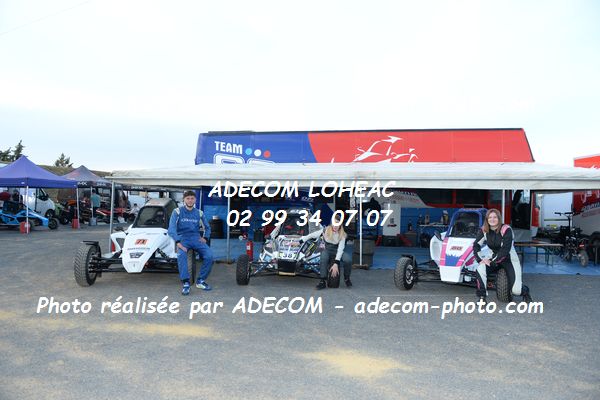 http://v2.adecom-photo.com/images//2.AUTOCROSS/2021/AUTOCROSS_ELNE_2021/SPRINT_GIRL/PUCEL_Camille/25A_8464.JPG