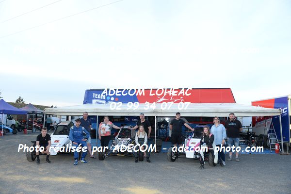 http://v2.adecom-photo.com/images//2.AUTOCROSS/2021/AUTOCROSS_ELNE_2021/SPRINT_GIRL/PUCEL_Camille/25A_8468.JPG