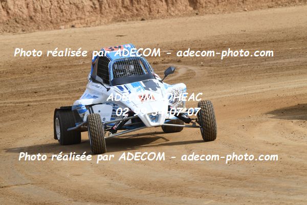 http://v2.adecom-photo.com/images//2.AUTOCROSS/2021/AUTOCROSS_ELNE_2021/SPRINT_GIRL/RUE_Marylin/DSC_0628.JPG