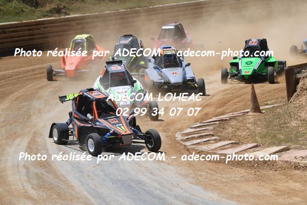 http://v2.adecom-photo.com/images//2.AUTOCROSS/2021/AUTOCROSS_ELNE_2021/SPRINT_GIRL/SALANEUVE_Manon/26A_1600.JPG