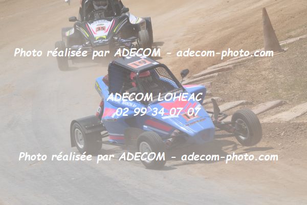 http://v2.adecom-photo.com/images//2.AUTOCROSS/2021/AUTOCROSS_ELNE_2021/SPRINT_GIRL/SALANEUVE_Manon/26A_1619.JPG