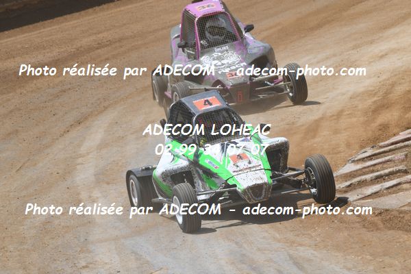 http://v2.adecom-photo.com/images//2.AUTOCROSS/2021/AUTOCROSS_ELNE_2021/SPRINT_GIRL/THEBAULT_Aline/26A_1587.JPG