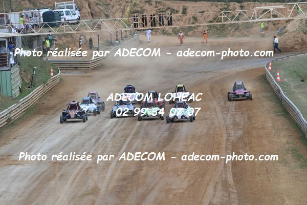 http://v2.adecom-photo.com/images//2.AUTOCROSS/2021/AUTOCROSS_ELNE_2021/SPRINT_GIRL/THEBAULT_Aline/26A_2221.JPG