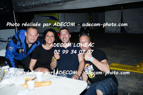 http://v2.adecom-photo.com/images//2.AUTOCROSS/2021/AUTOCROSS_ELNE_2021/SUPER_BUGGY/BOUCARD_Sebastien/25A_8500.JPG