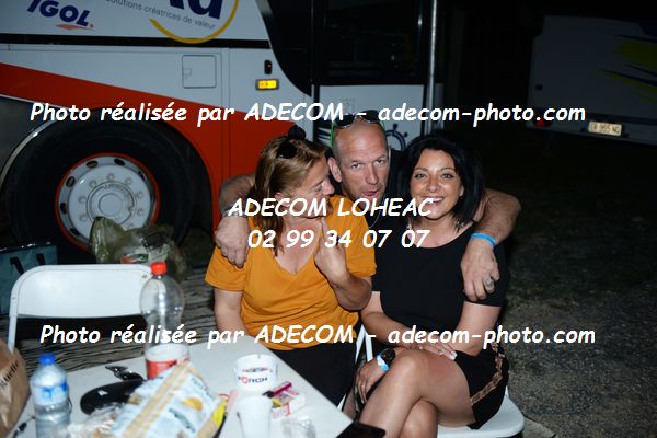 http://v2.adecom-photo.com/images//2.AUTOCROSS/2021/AUTOCROSS_ELNE_2021/SUPER_BUGGY/BOUCARD_Sebastien/25A_8504.JPG