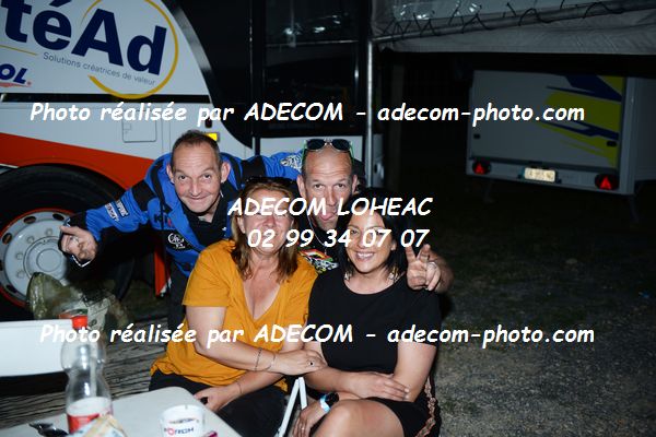 http://v2.adecom-photo.com/images//2.AUTOCROSS/2021/AUTOCROSS_ELNE_2021/SUPER_BUGGY/BOUCARD_Sebastien/25A_8505.JPG