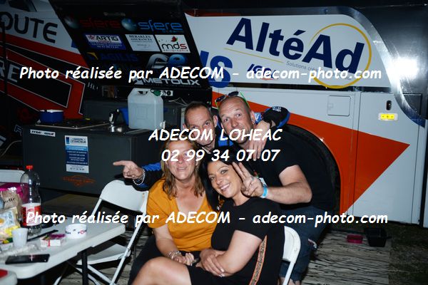 http://v2.adecom-photo.com/images//2.AUTOCROSS/2021/AUTOCROSS_ELNE_2021/SUPER_BUGGY/BOUCARD_Sebastien/25A_8506.JPG