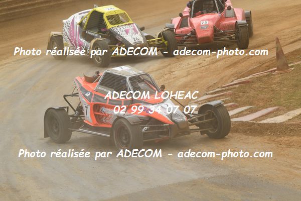 http://v2.adecom-photo.com/images//2.AUTOCROSS/2021/AUTOCROSS_ELNE_2021/SUPER_BUGGY/BOUCARD_Sebastien/26A_2094.JPG