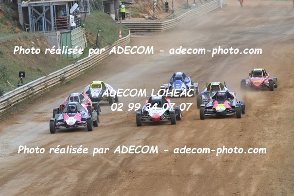 http://v2.adecom-photo.com/images//2.AUTOCROSS/2021/AUTOCROSS_ELNE_2021/SUPER_BUGGY/BOUCARD_Sebastien/26A_2688.JPG