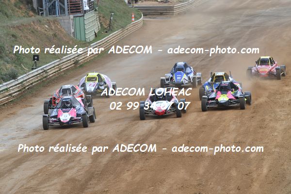 http://v2.adecom-photo.com/images//2.AUTOCROSS/2021/AUTOCROSS_ELNE_2021/SUPER_BUGGY/BOUCARD_Sebastien/26A_2690.JPG