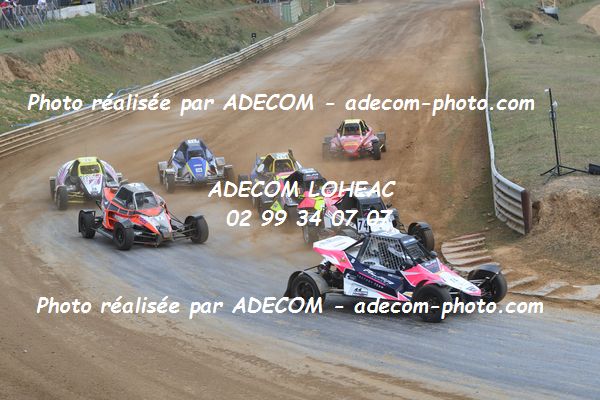 http://v2.adecom-photo.com/images//2.AUTOCROSS/2021/AUTOCROSS_ELNE_2021/SUPER_BUGGY/BOUCARD_Sebastien/26A_2694.JPG