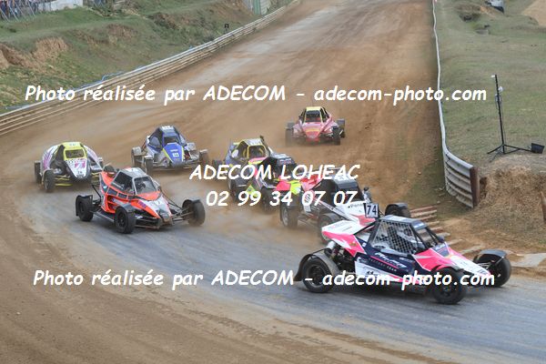 http://v2.adecom-photo.com/images//2.AUTOCROSS/2021/AUTOCROSS_ELNE_2021/SUPER_BUGGY/BOUCARD_Sebastien/26A_2695.JPG