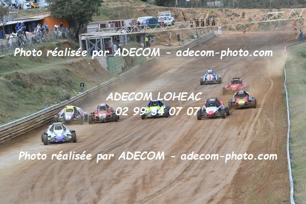 http://v2.adecom-photo.com/images//2.AUTOCROSS/2021/AUTOCROSS_ELNE_2021/SUPER_BUGGY/BOUCARD_Sebastien/26A_3389.JPG