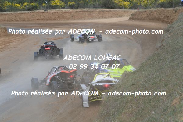 http://v2.adecom-photo.com/images//2.AUTOCROSS/2021/AUTOCROSS_ELNE_2021/SUPER_BUGGY/BOUCARD_Sebastien/26A_3399.JPG