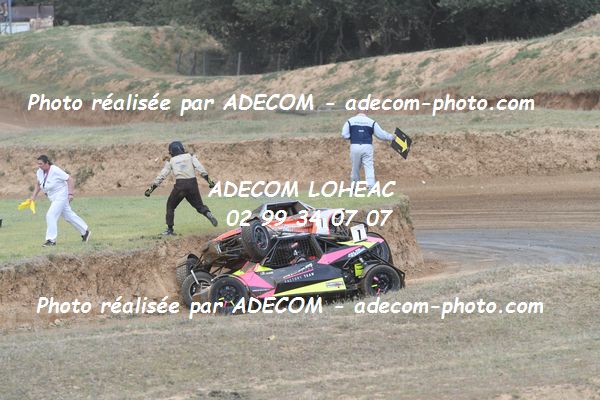 http://v2.adecom-photo.com/images//2.AUTOCROSS/2021/AUTOCROSS_ELNE_2021/SUPER_BUGGY/BOUCARD_Sebastien/26A_3408.JPG