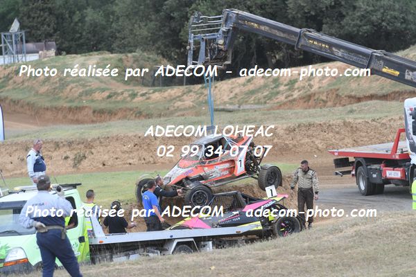 http://v2.adecom-photo.com/images//2.AUTOCROSS/2021/AUTOCROSS_ELNE_2021/SUPER_BUGGY/BOUCARD_Sebastien/26A_3413.JPG