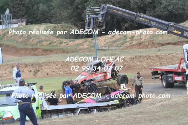 http://v2.adecom-photo.com/images//2.AUTOCROSS/2021/AUTOCROSS_ELNE_2021/SUPER_BUGGY/BOUCARD_Sebastien/26A_3414.JPG