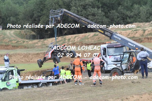 http://v2.adecom-photo.com/images//2.AUTOCROSS/2021/AUTOCROSS_ELNE_2021/SUPER_BUGGY/BOUCARD_Sebastien/26A_3417.JPG