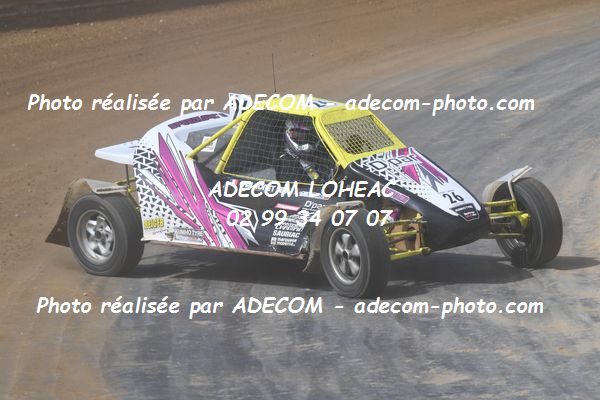 http://v2.adecom-photo.com/images//2.AUTOCROSS/2021/AUTOCROSS_ELNE_2021/SUPER_BUGGY/CHAMORET_Sebastien/26A_1353.JPG