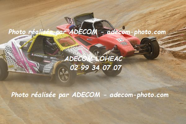 http://v2.adecom-photo.com/images//2.AUTOCROSS/2021/AUTOCROSS_ELNE_2021/SUPER_BUGGY/CHAMORET_Sebastien/26A_2098.JPG