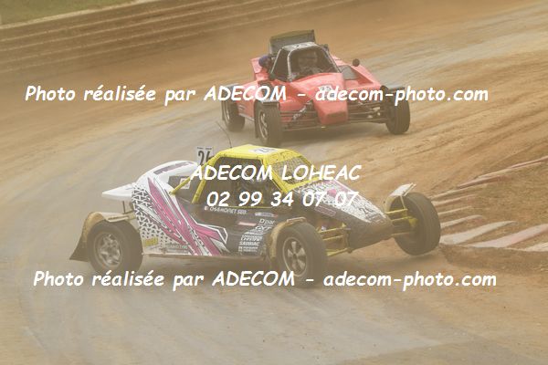 http://v2.adecom-photo.com/images//2.AUTOCROSS/2021/AUTOCROSS_ELNE_2021/SUPER_BUGGY/CHAMORET_Sebastien/26A_2108.JPG