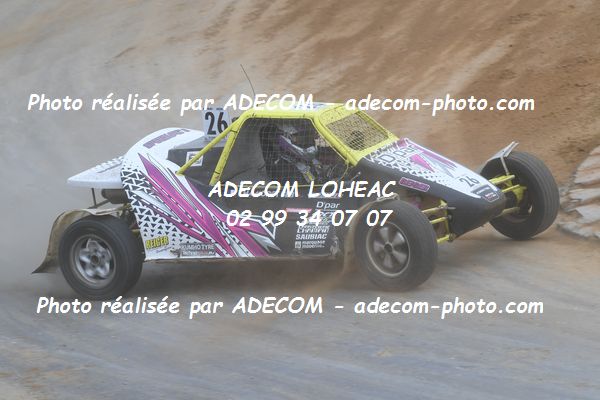 http://v2.adecom-photo.com/images//2.AUTOCROSS/2021/AUTOCROSS_ELNE_2021/SUPER_BUGGY/CHAMORET_Sebastien/26A_2718.JPG