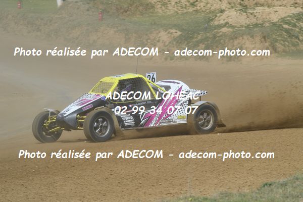 http://v2.adecom-photo.com/images//2.AUTOCROSS/2021/AUTOCROSS_ELNE_2021/SUPER_BUGGY/CHAMORET_Sebastien/26A_3115.JPG