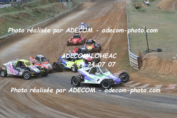 http://v2.adecom-photo.com/images//2.AUTOCROSS/2021/AUTOCROSS_ELNE_2021/SUPER_BUGGY/CHAMORET_Sebastien/26A_3391.JPG