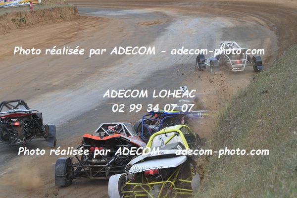 http://v2.adecom-photo.com/images//2.AUTOCROSS/2021/AUTOCROSS_ELNE_2021/SUPER_BUGGY/CHAMORET_Sebastien/26A_3396.JPG