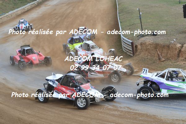 http://v2.adecom-photo.com/images//2.AUTOCROSS/2021/AUTOCROSS_ELNE_2021/SUPER_BUGGY/DAYOT_Yves_Marie/26A_2646.JPG