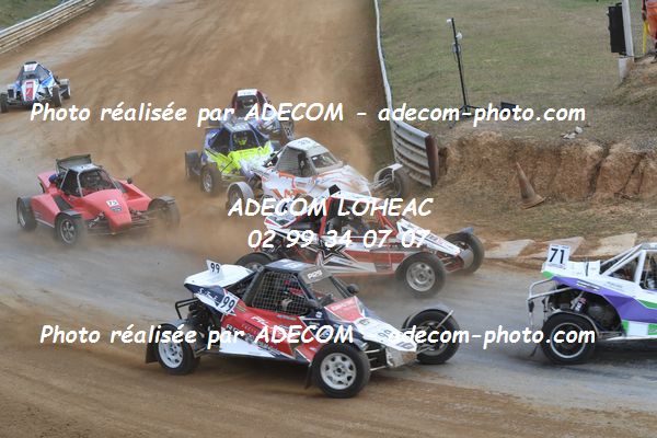 http://v2.adecom-photo.com/images//2.AUTOCROSS/2021/AUTOCROSS_ELNE_2021/SUPER_BUGGY/DAYOT_Yves_Marie/26A_2647.JPG