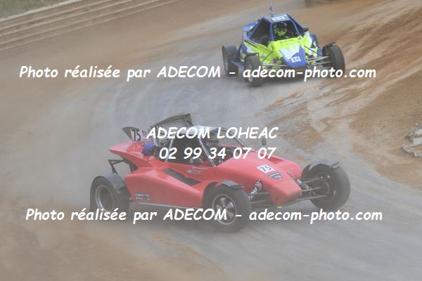 http://v2.adecom-photo.com/images//2.AUTOCROSS/2021/AUTOCROSS_ELNE_2021/SUPER_BUGGY/DAYOT_Yves_Marie/26A_2652.JPG