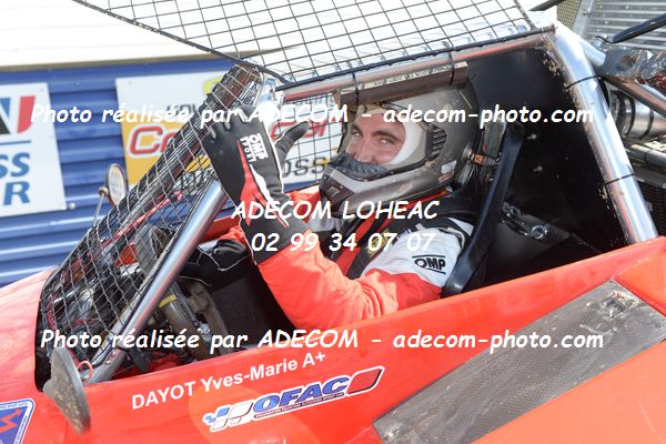 http://v2.adecom-photo.com/images//2.AUTOCROSS/2021/AUTOCROSS_ELNE_2021/SUPER_BUGGY/DAYOT_Yves_Marie/26E_8695.JPG